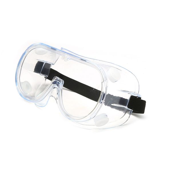 китай завод дешевые цены устойчивые защитные очки очки ясно анти туман пыль всплеск глаз защитные очки
китай завод дешевые цены устойчивые защитные очки очки ясно анти туман пыль всплеск глаз защитные очки