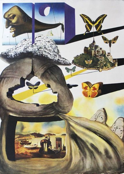 сальвадор дали normandie home decor расписанную hd печати картина маслом на холсте wall art canvas картинки 191209
сальвадор дали normandie home decor расписанную hd печати картина маслом на холсте wall art canvas картинки 191209