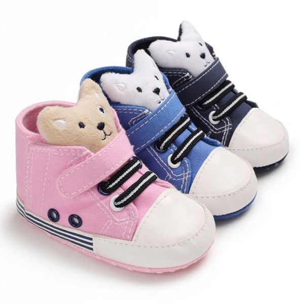 first walkers shoes infant toddler anti-slip sports sneakers newborn baby boys shoes soft sole 2020
first walkers shoes infant toddler anti-slip sports sneakers newborn baby boys shoes soft sole 2020