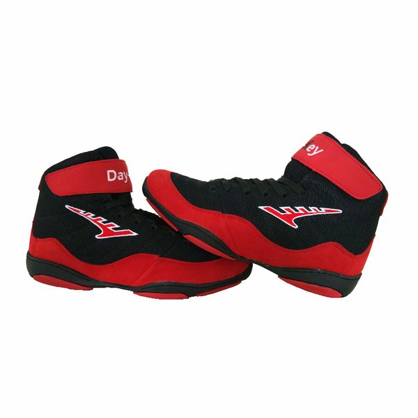 new arrival breathable wrestling boxing shoes fighting martial arts comprehensive training sports fitness sneakers
new arrival breathable wrestling boxing shoes fighting martial arts comprehensive training sports fitness sneakers