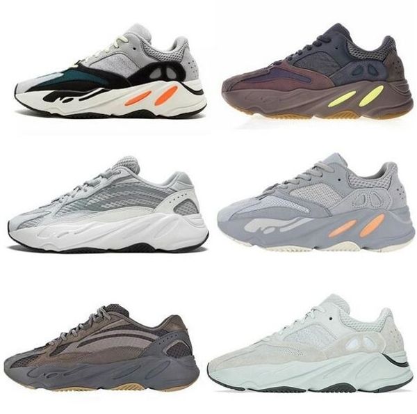 2019 high fashion luxury designer shoes wave runner analog vanta geod 700 v2 3m kanye west shoes mauve salt vanta men women running sneaker
2019 high fashion luxury designer shoes wave runner analog vanta geod 700 v2 3m kanye west shoes mauve salt vanta men women running sneaker