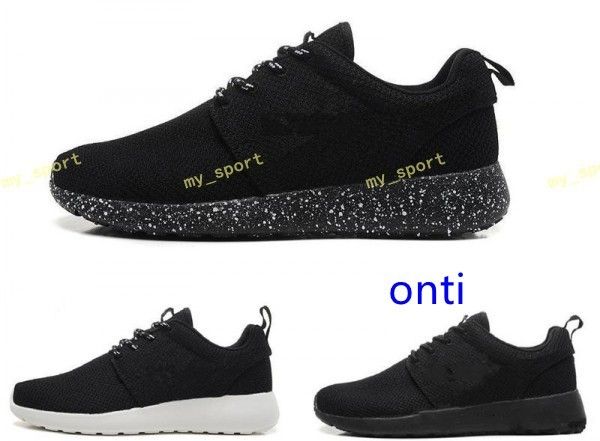 original run running shoes women and men black white runings runing shoe athletic outdoor sneakers one size36-45
original run running shoes women and men black white runings runing shoe athletic outdoor sneakers one size36-45