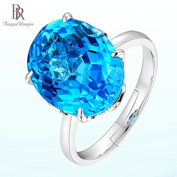 bague ringen silver 925 jewelry women ring luxurious created z geometry adjustable female rings party anniversary gifts, Golden;silver
bague ringen silver 925 jewelry women ring luxurious created z geometry adjustable female rings party anniversary gifts, Golden;silver