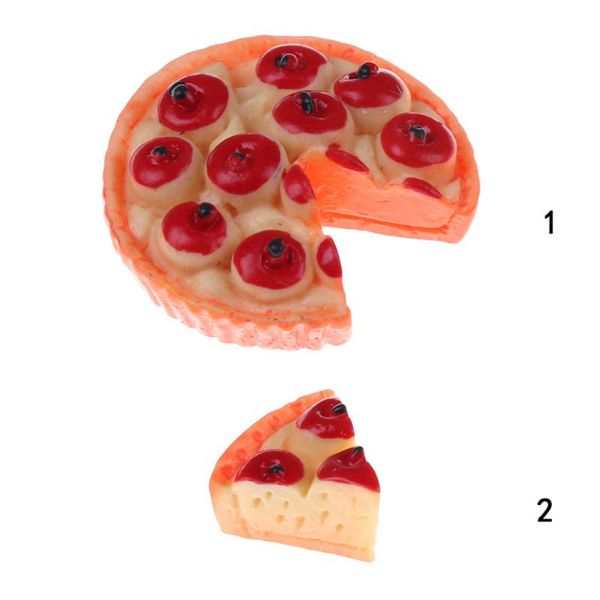s/l size children kids kitchen pizzas for 1:12 dollhouse kitchen toys miniatures mini simulation foods for dolls
s/l size children kids kitchen pizzas for 1:12 dollhouse kitchen toys miniatures mini simulation foods for dolls