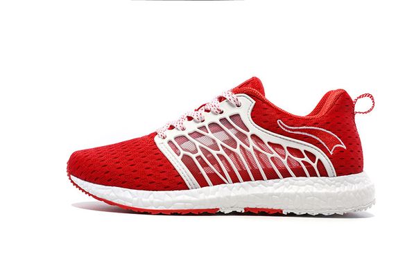 onemix running shoes breathable gauze mesh light cool sneakers for outdoor lace-up shoes walking jogging sneakers
onemix running shoes breathable gauze mesh light cool sneakers for outdoor lace-up shoes walking jogging sneakers