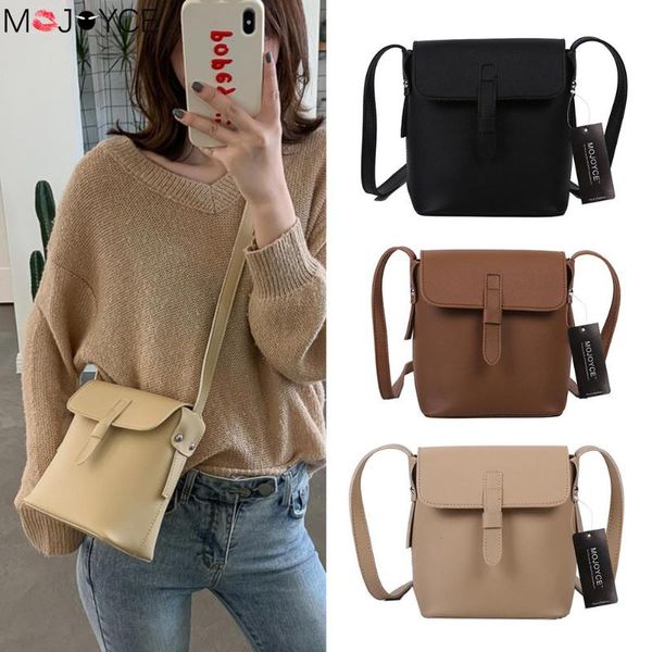 women fashion pu leather women messenger bags simple bucket shoulder crossbody handbag bolsa feminina new shoulder bags
women fashion pu leather women messenger bags simple bucket shoulder crossbody handbag bolsa feminina new shoulder bags