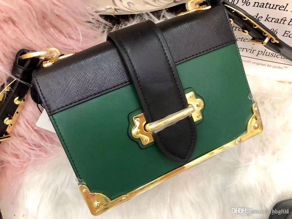 fashion classics single shoulder inclined new brand shoulder luxury designer bag fashion bag slant handbag genuine leather female bag 10aaa
fashion classics single shoulder inclined new brand shoulder luxury designer bag fashion bag slant handbag genuine leather female bag 10aaa