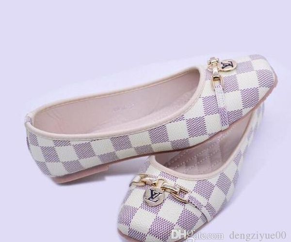 New fa hion europe and the u andal leather new hoe women 039 good andal leather flip flop women lipper whole ale
New fa hion europe and the u andal leather new hoe women 039 good andal leather flip flop women lipper whole ale