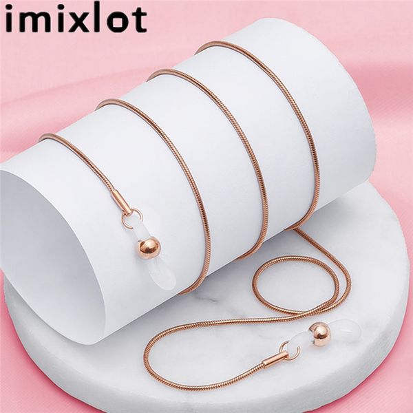chic eyeglass цепи солнцезащитные очки для чтения очки цепи eyewears шнура держатель ремешка rope серебро золото черный розовое золото, Silver
chic eyeglass цепи солнцезащитные очки для чтения очки цепи eyewears шнура держатель ремешка rope серебро золото черный розовое золото, Silver
