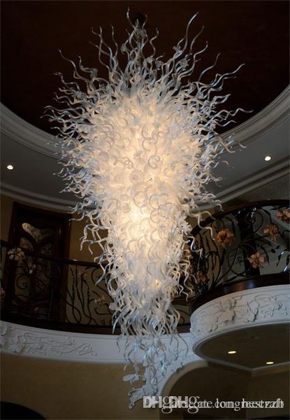 sale modern pendant light clear glass large white blown glass chandeliers chandelier lighting for l decoration
sale modern pendant light clear glass large white blown glass chandeliers chandelier lighting for l decoration