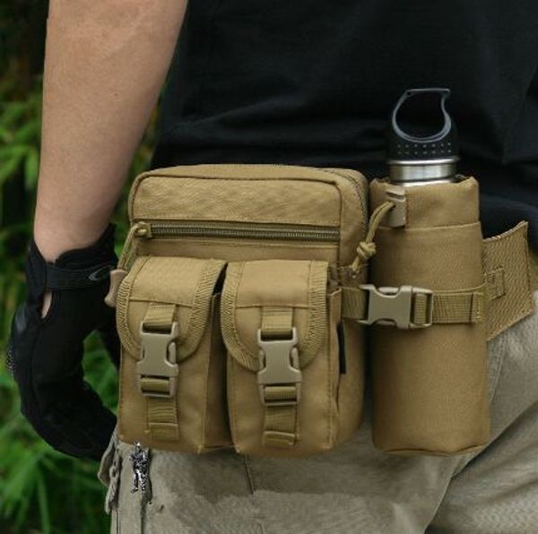 tool bag ride kettle bag travel man tactics outdoor purse small chest pack female lure
tool bag ride kettle bag travel man tactics outdoor purse small chest pack female lure