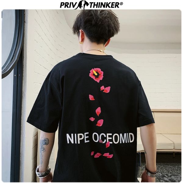 2020 men summer printed tshirts men fashion o-neck couple t-shirts male harajuku cotton tshirt clothing oversized, White;black
2020 men summer printed tshirts men fashion o-neck couple t-shirts male harajuku cotton tshirt clothing oversized, White;black