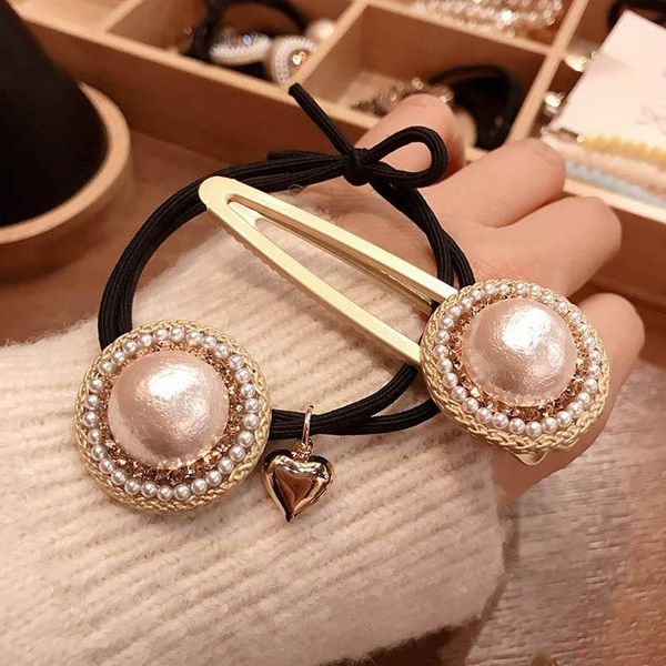 2020 ins 2pcs/set pearl women hair clips love girls scrunchies women hair scrunchies princess barrettes hair accessories for women hairbands, Slivery;white
2020 ins 2pcs/set pearl women hair clips love girls scrunchies women hair scrunchies princess barrettes hair accessories for women hairbands, Slivery;white
