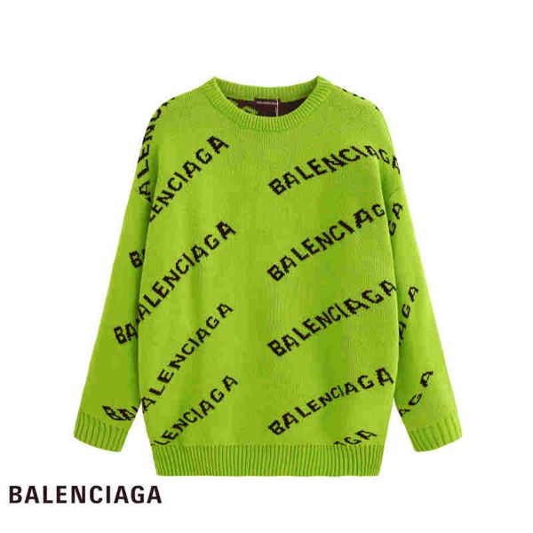 men's knit pullovers designer sweater men o-neck casual knitting jumpers sweaters mens long pullovers famous brand women sweater, White;black
men's knit pullovers designer sweater men o-neck casual knitting jumpers sweaters mens long pullovers famous brand women sweater, White;black