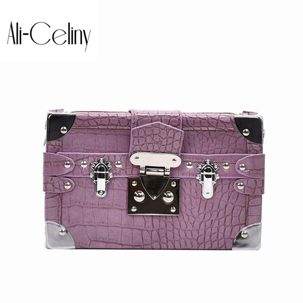 bags for women original design texture bag 2020 new fashion retro shoulder bag crocodile joker messenger
bags for women original design texture bag 2020 new fashion retro shoulder bag crocodile joker messenger