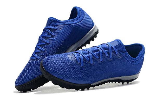 men knitted soccer shoes mercurial superflyx 6 elite ic / tf soccer shoes indoor / outdoor blue low help football shoes
men knitted soccer shoes mercurial superflyx 6 elite ic / tf soccer shoes indoor / outdoor blue low help football shoes