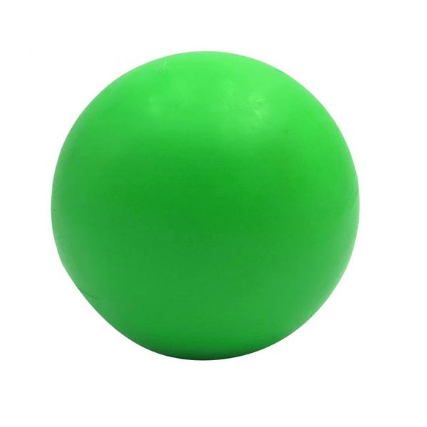 fitness massage ball tpe rubber hockey 63mm trigger point relaxation self massage relieve gymtraining fascia hockeyball
fitness massage ball tpe rubber hockey 63mm trigger point relaxation self massage relieve gymtraining fascia hockeyball