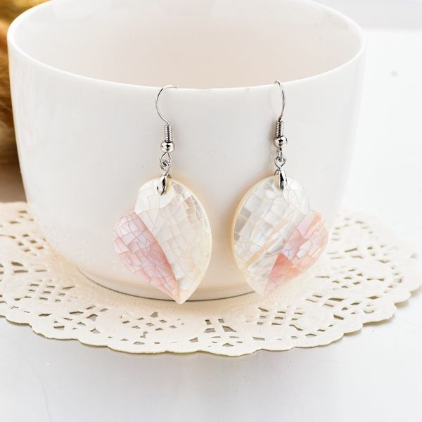 new design vintage bohemia shell jewelry romantic ethnic earrings vintage trendy geomrtric drop earring ser170020
new design vintage bohemia shell jewelry romantic ethnic earrings vintage trendy geomrtric drop earring ser170020
