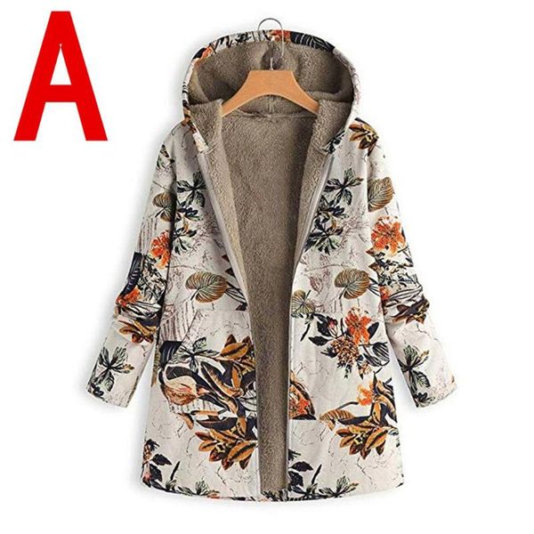 women's cotton and linen sweater plush jacket ladies printed hooded cotton and linen sweater plush jacket, Black;red
women's cotton and linen sweater plush jacket ladies printed hooded cotton and linen sweater plush jacket, Black;red