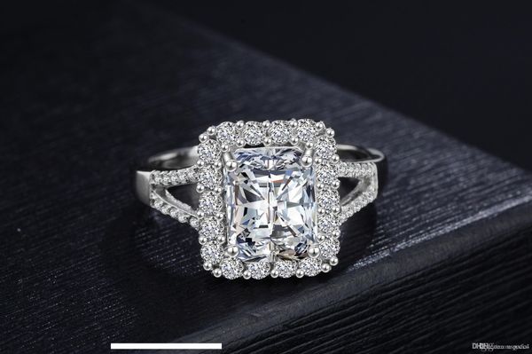 поп высокого uspecial 2018 новый бренд обручального кольцо set solid 925 silver 2сг циркон cz обручальных колец sterling для женщин vintage, Golden;silver
поп высокого uspecial 2018 новый бренд обручального кольцо set solid 925 silver 2сг циркон cz обручальных колец sterling для женщин vintage, Golden;silver