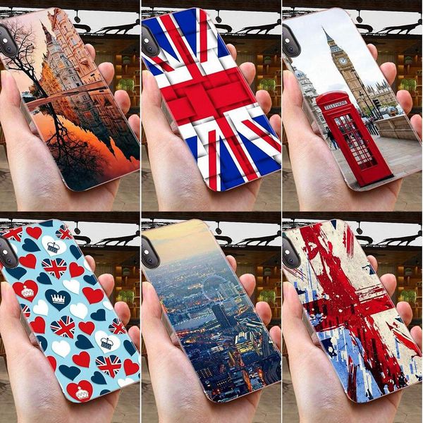tarjetero iphone fashion kingdom london hot selling fashion для samsung galaxy note 5 8 9 s3 s4 s5 s6 s7 s8 s9 s10 5g mini edge plus lite
tarjetero iphone fashion kingdom london hot selling fashion для samsung galaxy note 5 8 9 s3 s4 s5 s6 s7 s8 s9 s10 5g mini edge plus lite