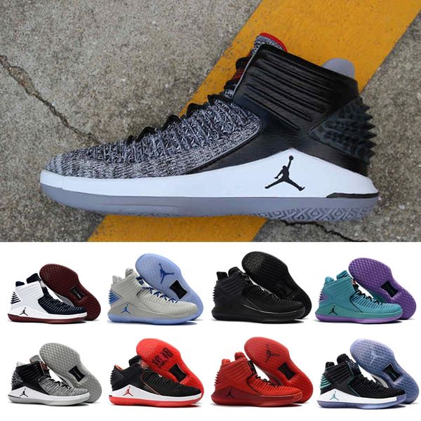 air jordan pure platinum 32 32s men basketball shoes cny camo grey mvp black red blue rosso corsa bred multicolor sports sneakers
air jordan pure platinum 32 32s men basketball shoes cny camo grey mvp black red blue rosso corsa bred multicolor sports sneakers