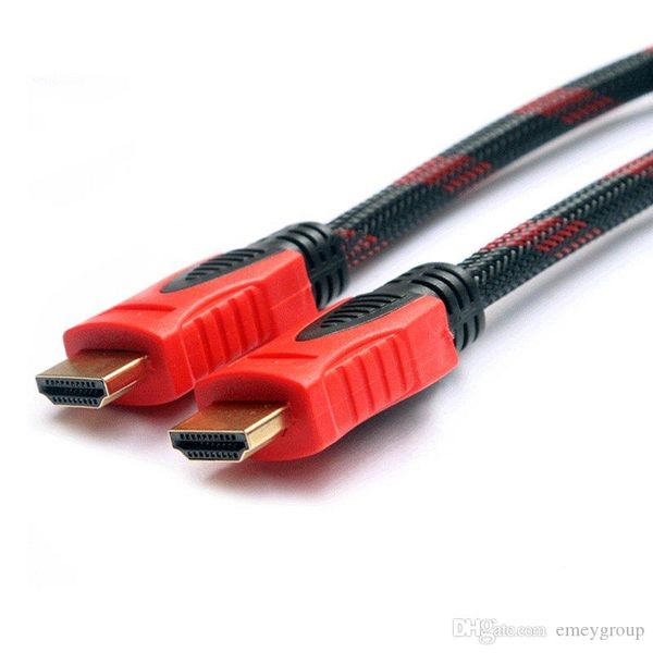 1.5m, 3m, 5m,10m,15m,20m, 1.4 version hdmi cable set in dual magnet ring. hdmi cable support 3d, 1080p for aun projector, tv, hd monitor
1.5m, 3m, 5m,10m,15m,20m, 1.4 version hdmi cable set in dual magnet ring. hdmi cable support 3d, 1080p for aun projector, tv, hd monitor