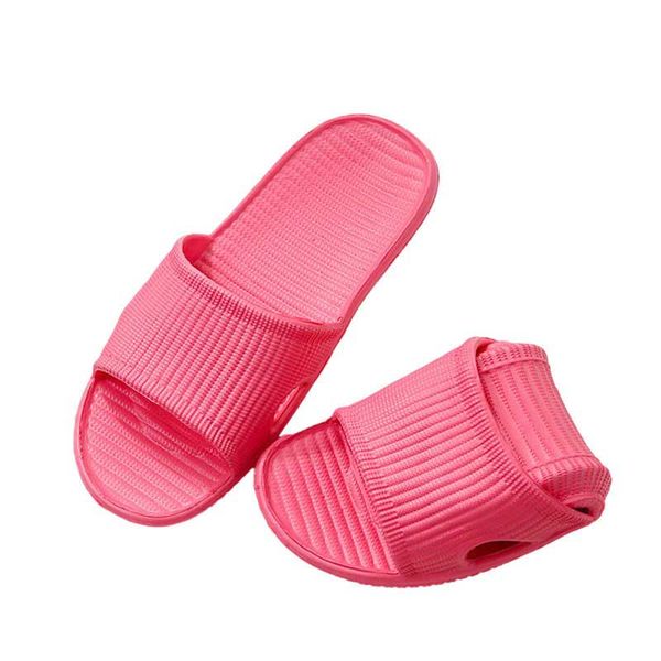 marketing slippers summer floor skid proof home floor slippers indoor family stripe flat bathroom bath sandal slippers women, Black
marketing slippers summer floor skid proof home floor slippers indoor family stripe flat bathroom bath sandal slippers women, Black