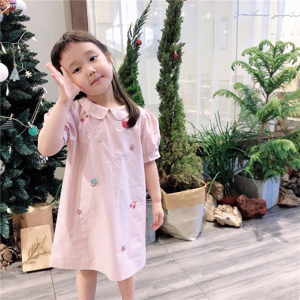 2020 bp style spring pink твердых платьев для девочки детей партии принцессы платья для девочек черрите одежду, Red;yellow
2020 bp style spring pink твердых платьев для девочки детей партии принцессы платья для девочек черрите одежду, Red;yellow