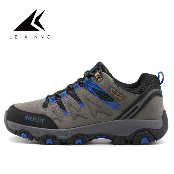 latest men's hiking shoes male outdoor shoes hiking plus size 47 couple trekking hunting tourism mountain sneakers women
latest men's hiking shoes male outdoor shoes hiking plus size 47 couple trekking hunting tourism mountain sneakers women