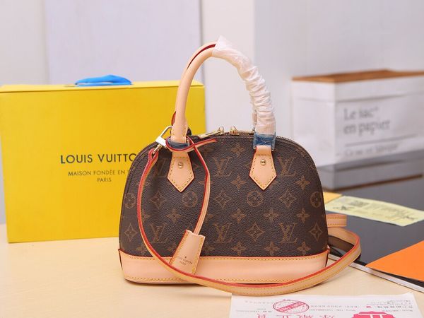 bag crossbody bag designer handbags women luxury leather totes calfskin leather most cost effective prices on the market size25 19 12
bag crossbody bag designer handbags women luxury leather totes calfskin leather most cost effective prices on the market size25 19 12