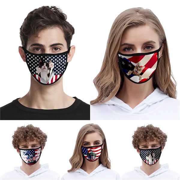 designer face mask black fashion face masks ice silk dust-proof mask celebrity sunscreen thin breathable masks#aq626
designer face mask black fashion face masks ice silk dust-proof mask celebrity sunscreen thin breathable masks#aq626