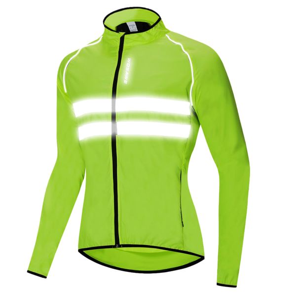 men women cycling skin coat jersey bicycle windproof jacket lightweight rain coat green, Black;blue
men women cycling skin coat jersey bicycle windproof jacket lightweight rain coat green, Black;blue