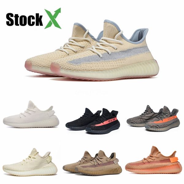 2020 new kanye west women shoes men v1 pirate black turtle dove moonrock oxford tan wave runner running sneakese53d# #ds518
2020 new kanye west women shoes men v1 pirate black turtle dove moonrock oxford tan wave runner running sneakese53d# #ds518