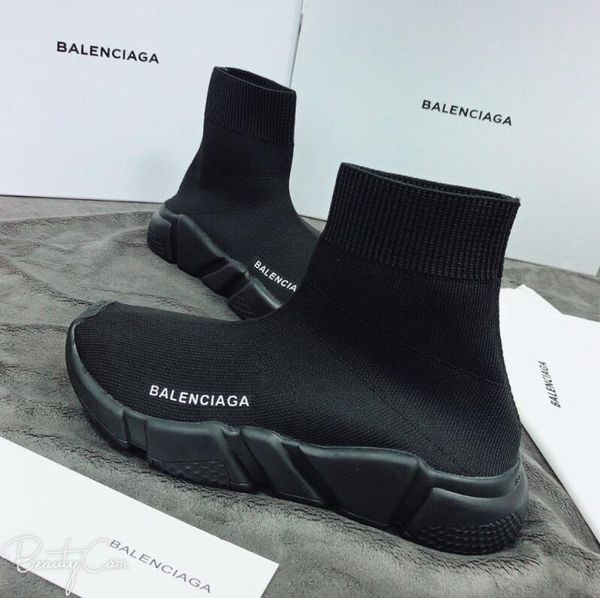 8gucci all ock hoe comfortable race runner ca ual running hoe black white red hoe men and women luxury neaker
8gucci all ock hoe comfortable race runner ca ual running hoe black white red hoe men and women luxury neaker