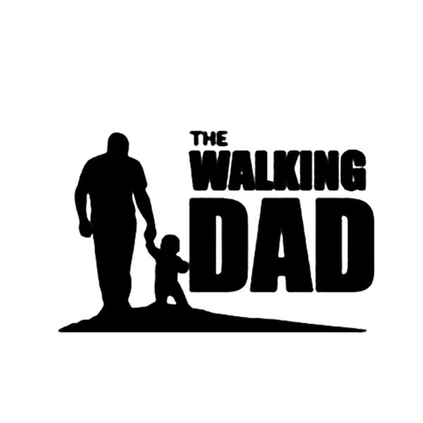 17*10.9cm baby on board sticker the walking dad with baby child sticker warm and romantic car accessories
17*10.9cm baby on board sticker the walking dad with baby child sticker warm and romantic car accessories
