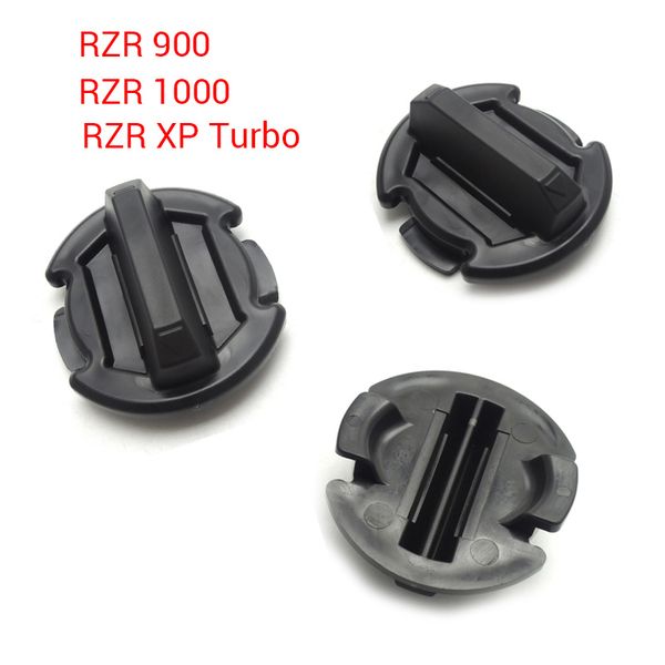 for polaris rzr 900 1000 xp 4 2015 2016 2017 black twist floor drain plug body rocker panels utv
for polaris rzr 900 1000 xp 4 2015 2016 2017 black twist floor drain plug body rocker panels utv