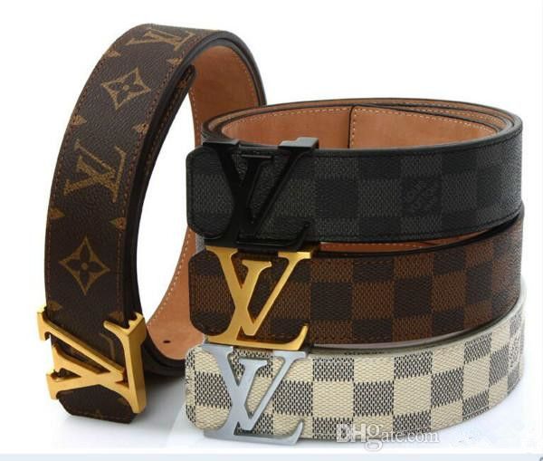 2019 New Fashion High quality genuine leather belts women men fashion Strap male Jeans for man cowboy free shipping
2019 New Fashion High quality genuine leather belts women men fashion Strap male Jeans for man cowboy free shipping