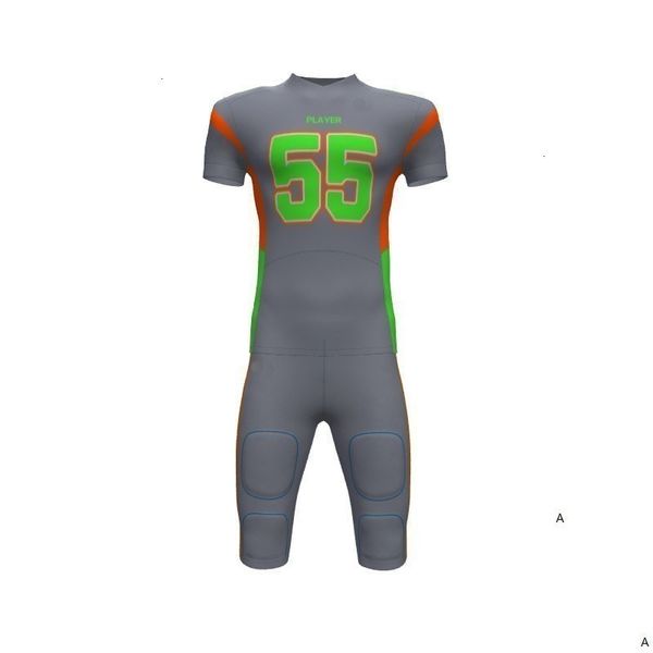 2019 mens new football jerseys fashion style black green sport printed name number s-xxxl home road shirt afj0031tcm, Black;red
2019 mens new football jerseys fashion style black green sport printed name number s-xxxl home road shirt afj0031tcm, Black;red