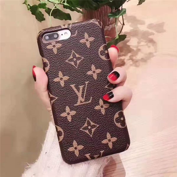wholesale fashion luxury phone case for iphone 6 case 7 8plus xr xs max 11 for iphone 11 pro max case
wholesale fashion luxury phone case for iphone 6 case 7 8plus xr xs max 11 for iphone 11 pro max case