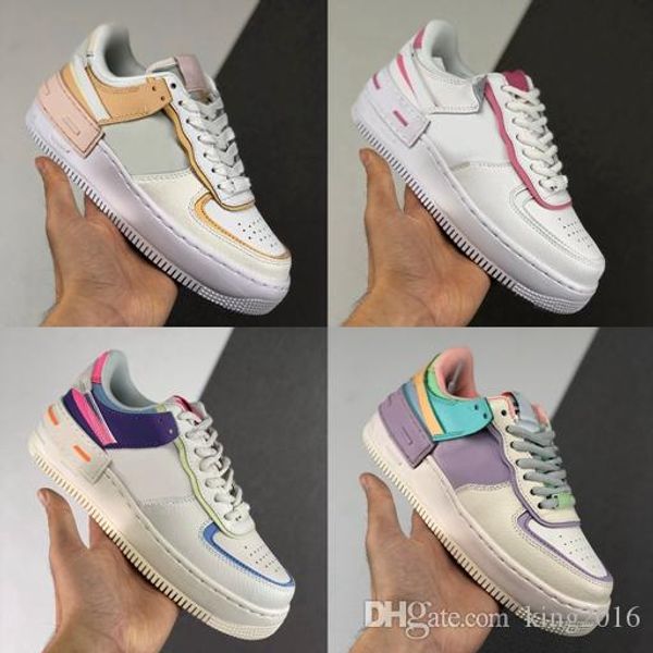 forced utility 07 1 womens shadow tropical twist running shoes for women skateboard sneakers sports dunk one platform shoe des chaussures
forced utility 07 1 womens shadow tropical twist running shoes for women skateboard sneakers sports dunk one platform shoe des chaussures