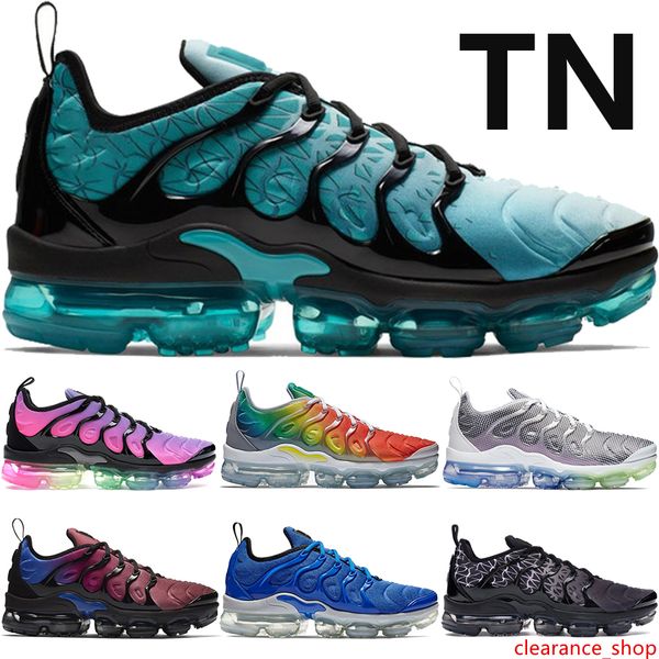 plus tn men women running shoes spirit teal be true rainbow triple black white lemon lime tn mens designer shoes trainers eur 36-45
plus tn men women running shoes spirit teal be true rainbow triple black white lemon lime tn mens designer shoes trainers eur 36-45