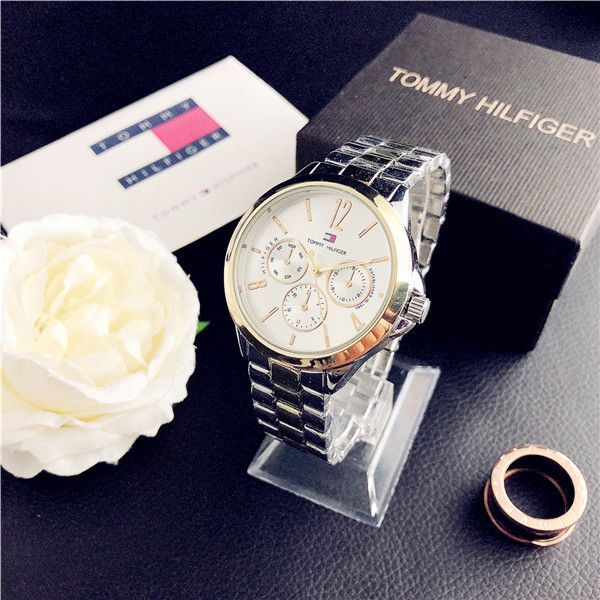 2019 fashion new watch wholesale thin section mesh belt ladies watch student table quartz gift table custom, Slivery;black
2019 fashion new watch wholesale thin section mesh belt ladies watch student table quartz gift table custom, Slivery;black