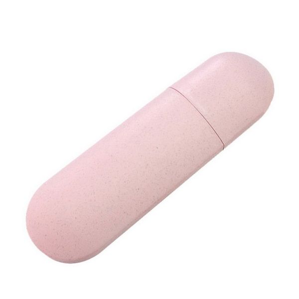 wholesale portable toothbrush box bath product protect toothbrush case holder camping toothbrush case cover travel hiking box tube outdoor 
wholesale portable toothbrush box bath product protect toothbrush case holder camping toothbrush case cover travel hiking box tube outdoor