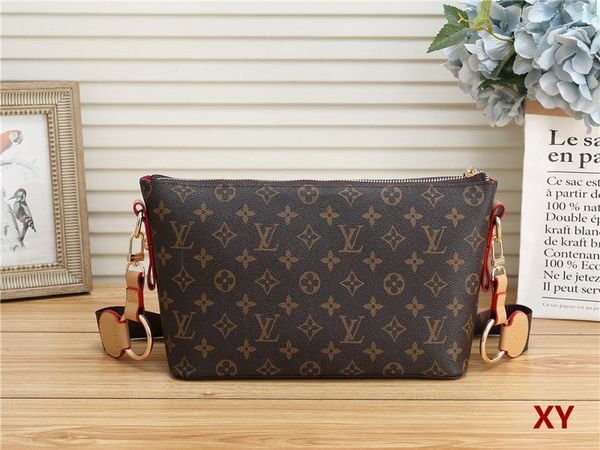brand designer women handbags old flower female shoulder bag crossbody fashion small messenger bag handbags pu leather totes a2
brand designer women handbags old flower female shoulder bag crossbody fashion small messenger bag handbags pu leather totes a2