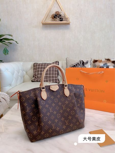 classic shoulder bags women leather tote bags women crossbody bags handbags0284105
classic shoulder bags women leather tote bags women crossbody bags handbags0284105