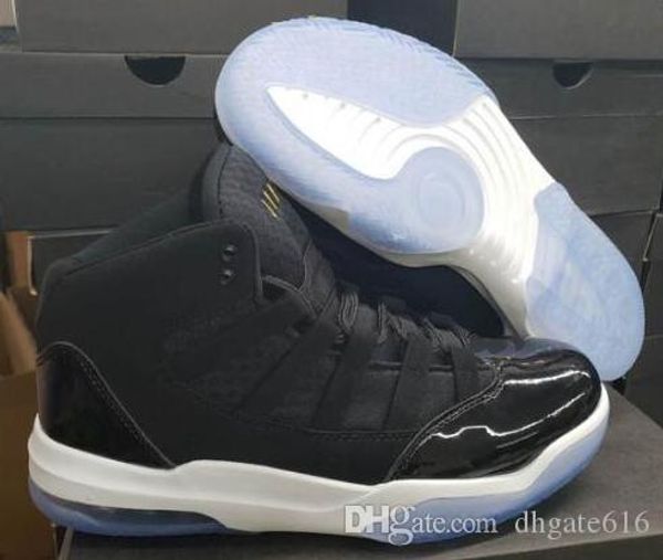 luxury j11 11 11s high le men basketball shoes concord 23 45 rose gold bred space jam navy blue 11s black grey teal j12 sneakers 7-11 01
luxury j11 11 11s high le men basketball shoes concord 23 45 rose gold bred space jam navy blue 11s black grey teal j12 sneakers 7-11 01