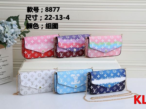 bbb kl 8877-1 price women ladies single handbag tote shoulder backpack bag purse wallet
bbb kl 8877-1 price women ladies single handbag tote shoulder backpack bag purse wallet