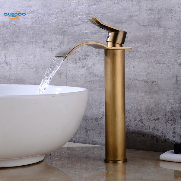 bath basin faucet brass antique bronze finished faucet sink mixer tap vanity cold water bathroom faucets
bath basin faucet brass antique bronze finished faucet sink mixer tap vanity cold water bathroom faucets