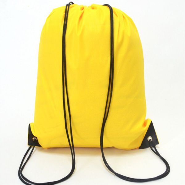 1pc mom backpack polyester solid bag for girls sack backpack for mom sport portable drawstring bag women's travel
1pc mom backpack polyester solid bag for girls sack backpack for mom sport portable drawstring bag women's travel